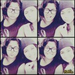 Karlah&Dana~ - @karlahanddana - Instagram