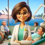 Kimmy - @karlahandkrafts - Instagram
