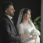 haneyh_karami - @haneyh_karami7 - Instagram