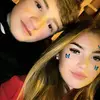 Karl Hankey473 - @karlhankey25 - TikTok