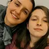 Karla Hanke 🏳️‍🌈 - @hankekarla - TikTok