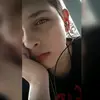 Karla Hanke - @karlahankej - TikTok