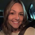Karla Hankey - @karlafleck - Instagram