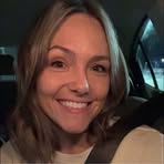 Karla Hankey - Facebook