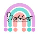 𝓚𝓪𝓻𝓵𝓪 𝓗
 𝓪𝓻𝓽 - @karlah.art - Instagram