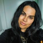 Karla Hart Productions - @karlahart__ - Instagram