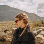 KARLA HART - @karlahart - Instagram