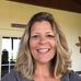 Karla Hart - Facebook