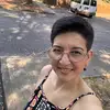 Karla Hart - @karla.hart0 - TikTok
