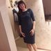 Karla Hart - Facebook