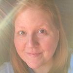 Karla Hart - @carlawithak - Instagram