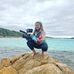 Karla Hart - Facebook