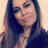 Karla Hart - @karlakoort - TikTok