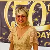 karla hart - @karladhart19 - TikTok