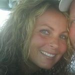 Karla Hart Pitts - @hartgirl7 - Instagram