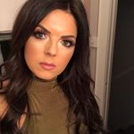Karla Hartrey - @karlahartrey - Instagram