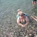 Karla Harty - Facebook