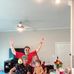 Karla Jazmin Hart - Facebook