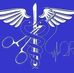 Karla Sue Hart - Facebook