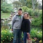 Karla Swoger-Gearhart - @karlahart137 - Instagram