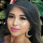 karlahart_✨️ - @karlahart_ - Instagram