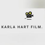 @karlahartproductions - Instagram