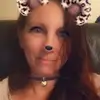 Vern1234 - @karlahart6 - TikTok