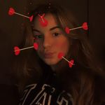 👑𝐾𝐴𝑅𝐿𝐴 𝑂𝐿𝑆𝐸𝑁👑 - @karla.hartmannolsen - Instagram