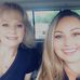 Karla Hartman - Facebook