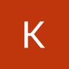 Karla Hartman - @macaffe_2020 - TikTok