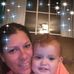 Karla Hartman - Facebook