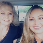 Karla Hartman - @karlahartman5177 - Instagram