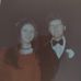 Karla Hartman - Facebook