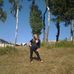 Karla Hartman - Facebook