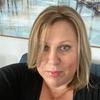 Karla Hartman - @karlahartman - TikTok