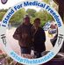 Karla Hartman - Facebook