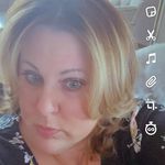 Karla Hartman - @hartmankarla - Instagram