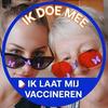 Karla Hartman-vink - @karlahartmanvink - TikTok