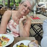 Karla Hartman-vink - @karlahartmanvink - Instagram