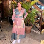 Karla Hartmann - @karlahartmann - Instagram