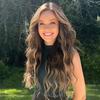 KarlaHartman - @user3814694760056 - TikTok