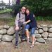 Karla Bergeron Hatcher - Facebook