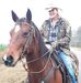 Karla Burk Hatcher - Facebook