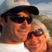 Karla Hatcher - Facebook