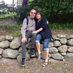Karla Hatcher - @kktbf5 - Instagram