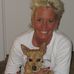 Karla Hatcher - Facebook