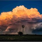 Karla Rogge Hatcher - @krhatcher - Instagram