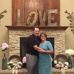 Karla Sandifer Hatcher - @karlajohatcher - Instagram