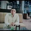 HawKar Lak - @hawkarlak - TikTok