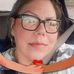 Karla Gee Hawk - Facebook